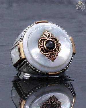 unique-custom-mother-of-pearl-jewely