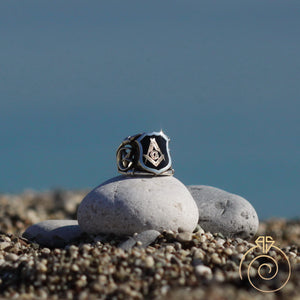  Rings by Style 