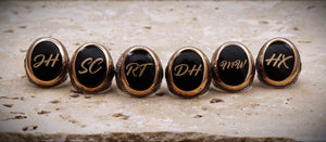   Looking for Unique Customized Rings 