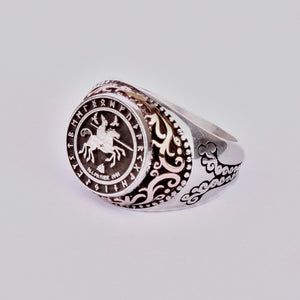 Rune-Sleipnir-Odin-Allfather-ring