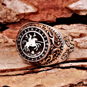 Valkunt-nordic-scandinavian-mythology-ring