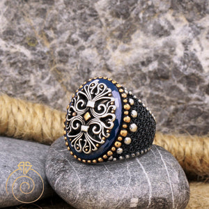 ancient-occult-carved-men's-jewelry