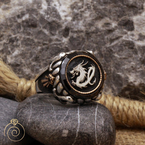 ancient-occult-magic-men-ring