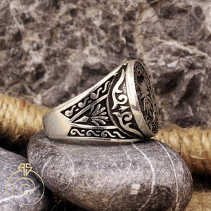 ancient-religious-men_s-jewelry