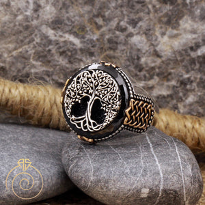 ancient-slavic-persian-nordic-silver-ring