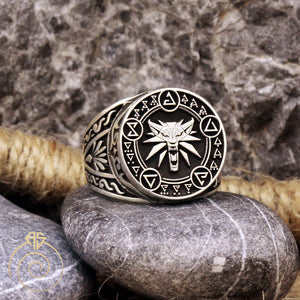 axii-aerd-symbol-men_s-ring