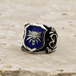 axii-aerd-symbol-men's-ring