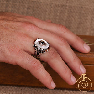 birthday-gift-signet-men's-ring