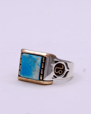 birthday-party-gift-silver-ring