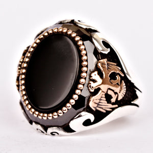 black-onyx-Empire-warior-ring