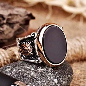 black-onyx-men-ring-calligraphy