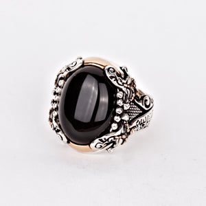 black-onyx-muslim-men-ring