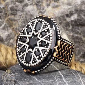 black-quartz-silver-men_s-ring