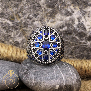 blue-quartz-gemstone-men_s-jewelry