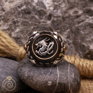 carved-custom-forged-men-ring