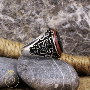 carved-puzzle-alternative-men's-ring