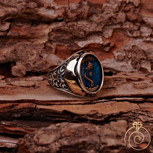 carved-signet-vintage-men's-ring