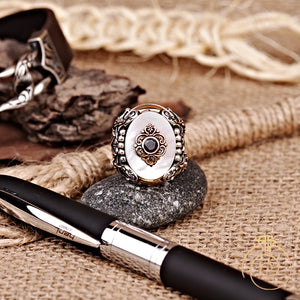 carved-tribal-ancient-men's-ring