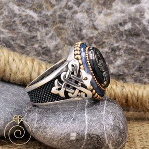 celtic-knot-symbol-men_s-ring