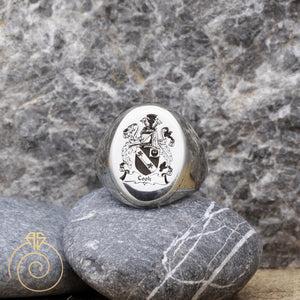 coats-of-arms-signet-silver-ring
