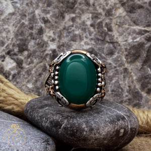 elegant-big-cabochon-men-ring