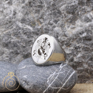engraved-custom-traditional-men's-ring