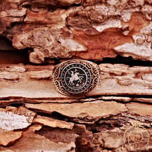 engraved-signet-seal-men-ring