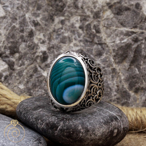 fantasy-bohemian-hippie-silver-jewelry