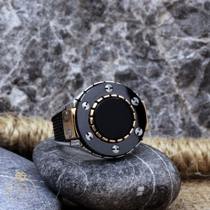 fusion-luxury-combie-men's-jewelry