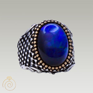 gemstone-birthstone-zodiac-sign-ring