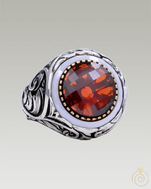 gemstone-birthstone-zodiac-sign-ring