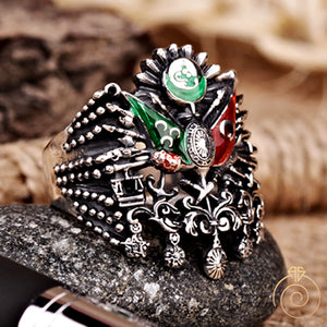 heraldic-imperial-sword-men's-ring