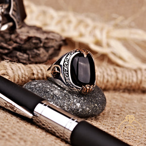 imperial-ottoman-empire-men's-ring