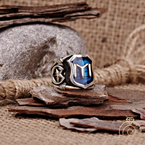 mens-customized-signet-imperial-custom-ring