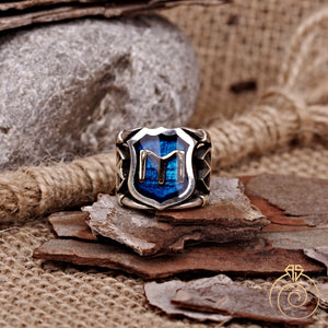 mens-custom-signet-imperial-kayi-ring