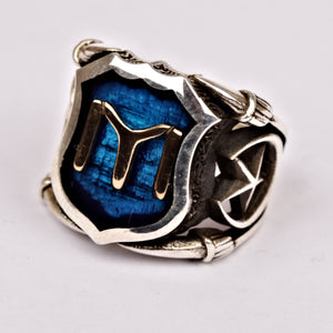 mens-vintagte-kay-symbol-ottoman-ring