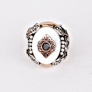 mother-of-pearl-white-men-ring