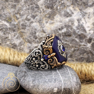 occult-boho-heraldic-design-ring