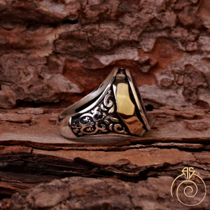 occult-ethnic-magic-men's-ring