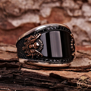 onyx-black-men-ring-ottoman