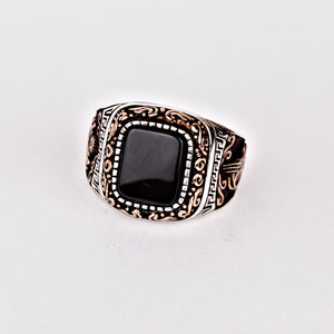 ottoman-turkish-symbol-men-ring