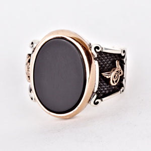 ottoman-warrior-arabic-ring-bike