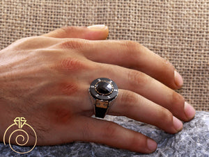     party-gift-cocktail-men_s-ring