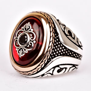 red-ruby-wedding-men-ring