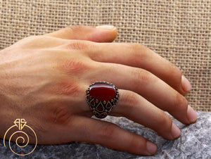 statement-gift-cocktail-men's-ring