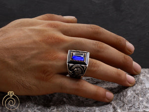 statement-gift-cocktail-men's-ring