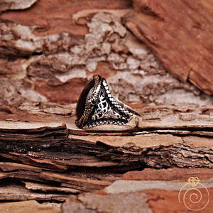 statement-ring-cool-promise-cocktail