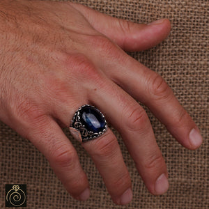 statement-ring-cool-promise-cocktail