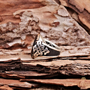 statement-ring-cool-promise-cocktail