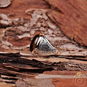 statement-ring-cool-promise-cocktail